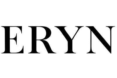 ERYN