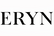 ERYN - Home